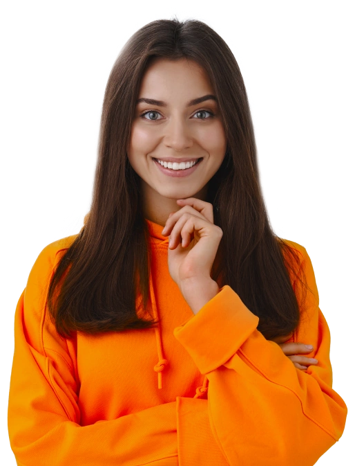 Ростелеком интернет-провайдер в&nbsp;село Сабанчино (Чувашская Республика)